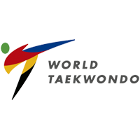 world-taekwondo
